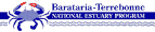 BTNEP logo