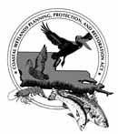 CWPPRA logo