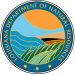 DNR logo