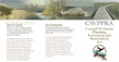 CWPPRA Flyer