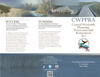CWPPRA Flyer