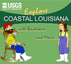Explore Coastal Louisiana