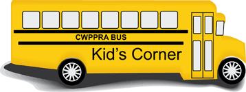 Kid's Corner
