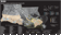 Selected Louisiana Coastal Restoration Projects 2012