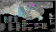 Thumbnail of map of selected Louisiana coastal restoration projects