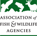 Association of Fish and Wildlife Agencies 