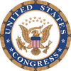 Congress Seal