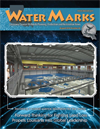 WaterMarks cover