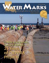  August 2015 Cover