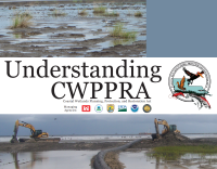 Understanding CWPPRA