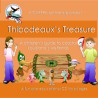 Thibodeaux's Treasure