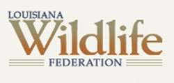LA Wildlife Foundation logo