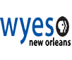 WYES logo
