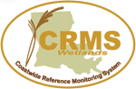 CRMS logo