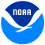 NOAA National Marine Fisheries Service