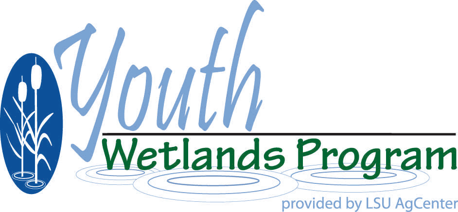 Cwppra Newsflash Youth Wetlands Program Student Poetry Contest