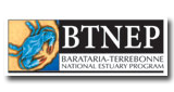 Barataria-Terrebonne National Estuary Program