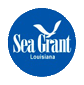 Louisiana Seagrant