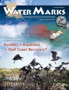 WaterMarks cover