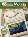 WaterMarks cover