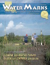 WaterMarks cover