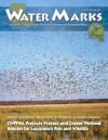 WaterMarks cover