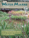 WaterMarks cover