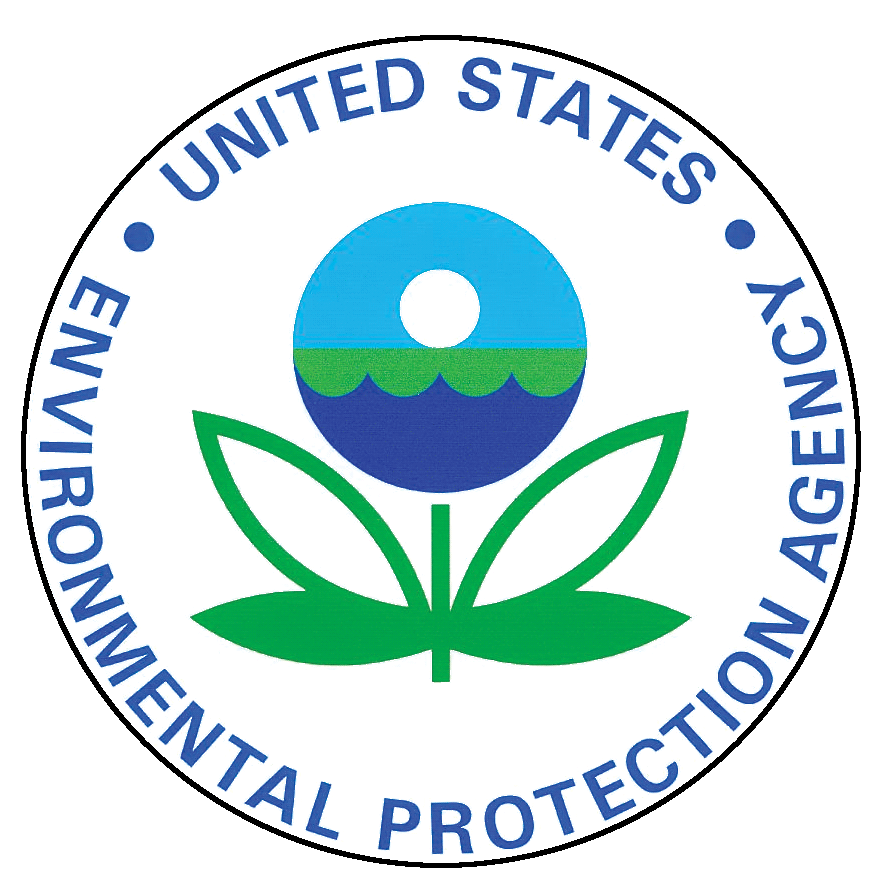 Environmental Protection Agency