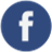 Facebook - CWPPRA page