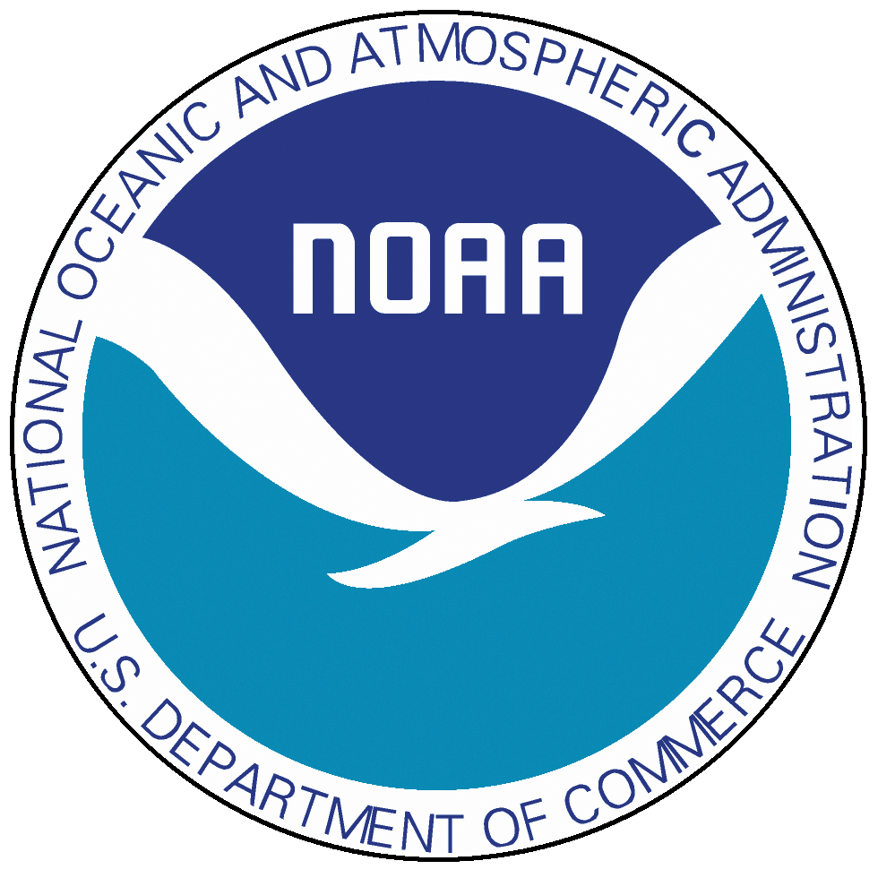 National Oceanic and Atmospheric Administration