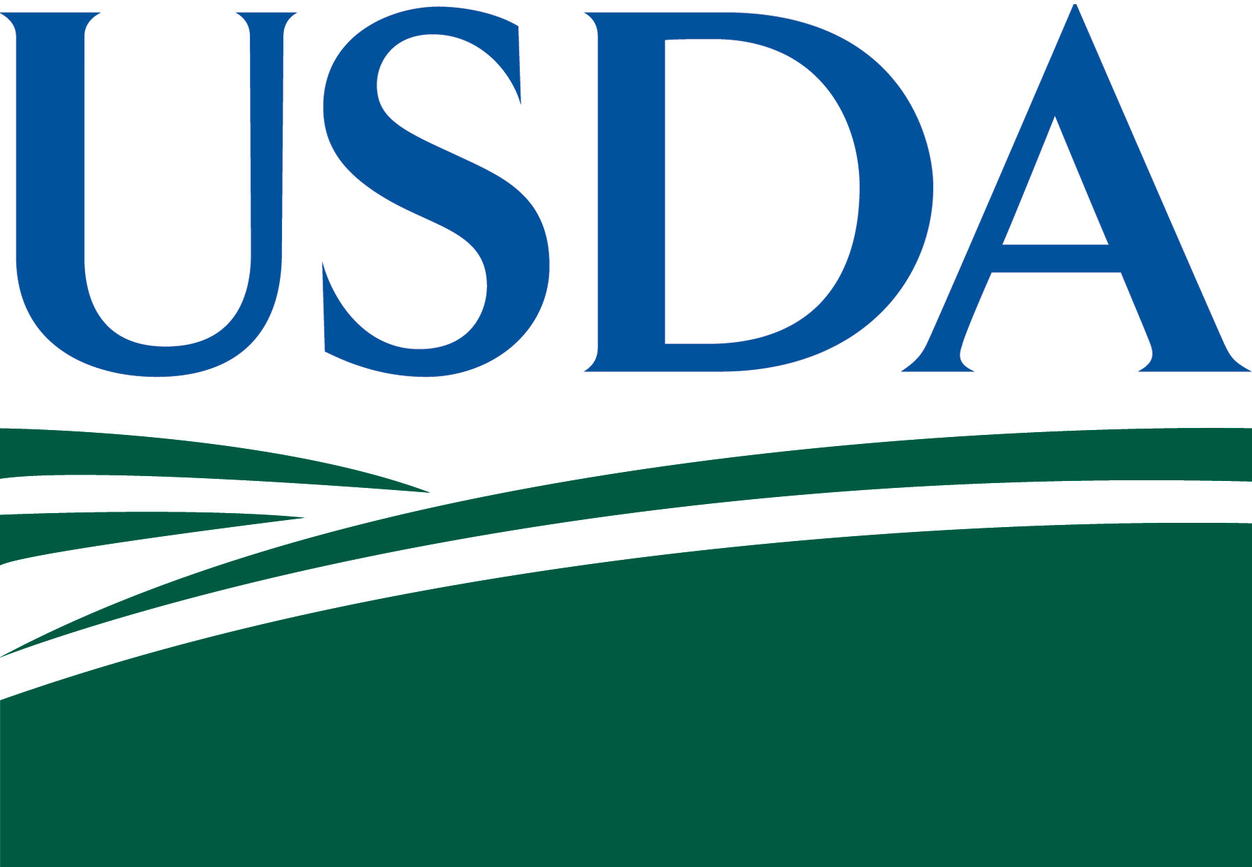 U.S. Department of Agriculture